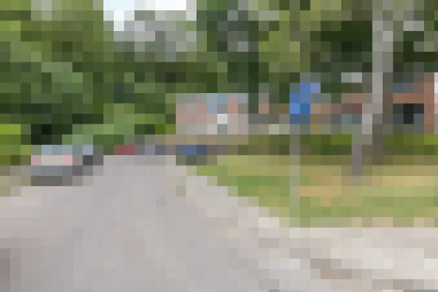 Truytstraat 30 Eygelshoven thumbnail 37