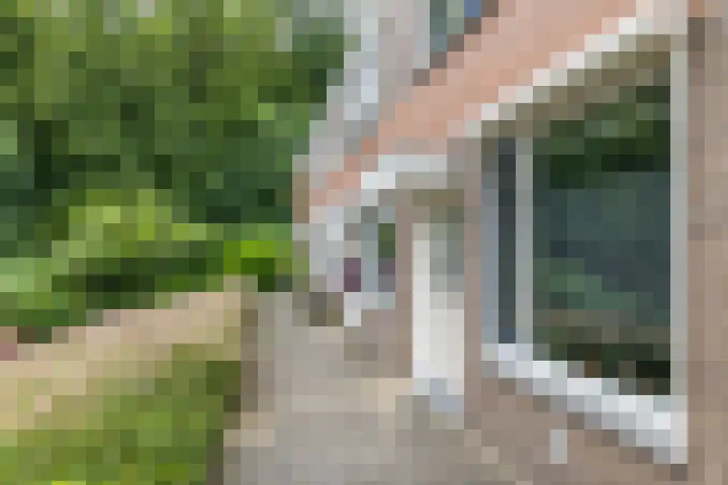 Truytstraat 30 Eygelshoven thumbnail 38