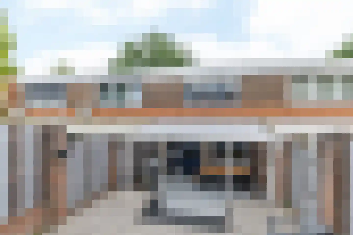 Truytstraat 30 Eygelshoven thumbnail 4