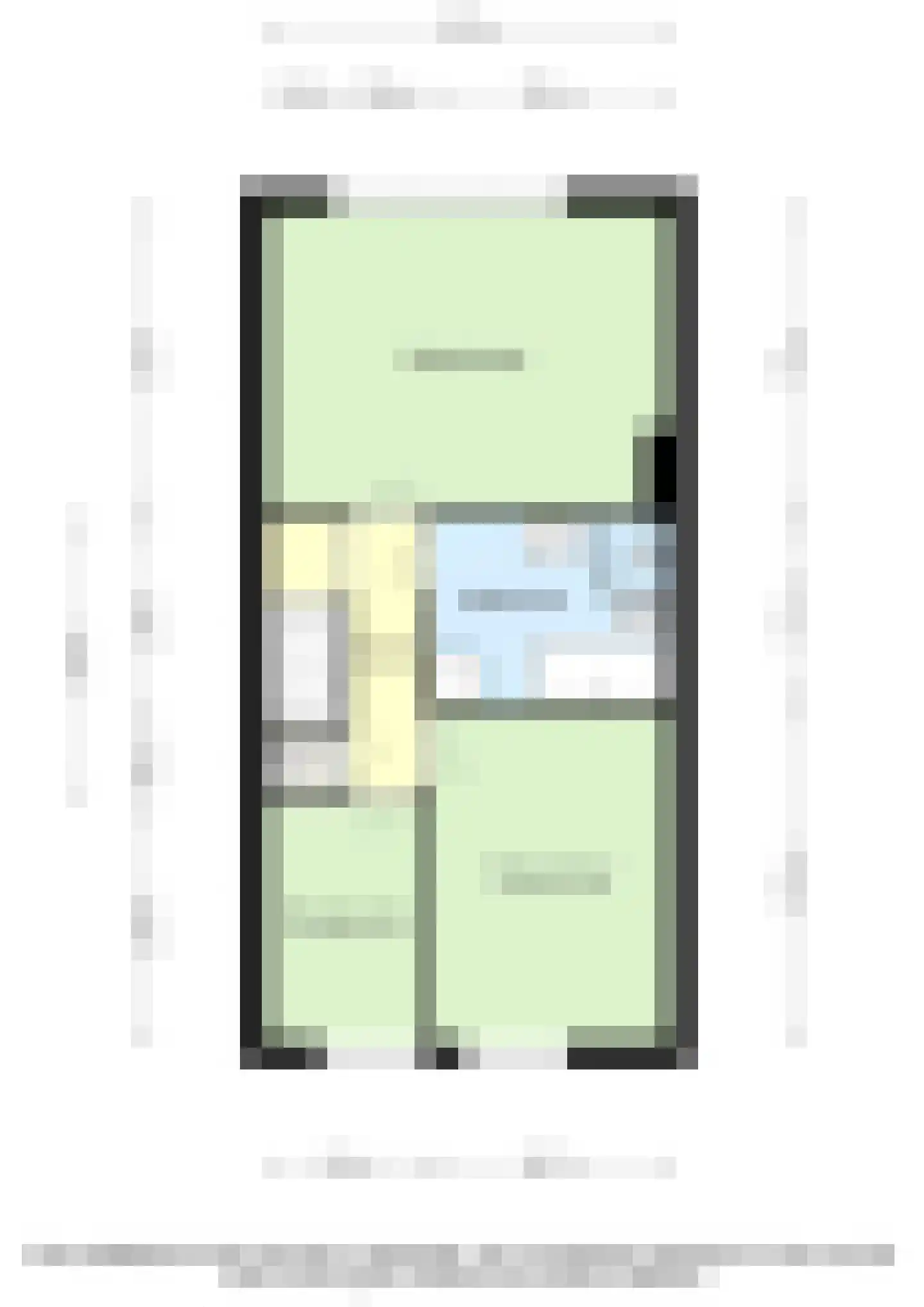 Truytstraat 30 Eygelshoven thumbnail 41