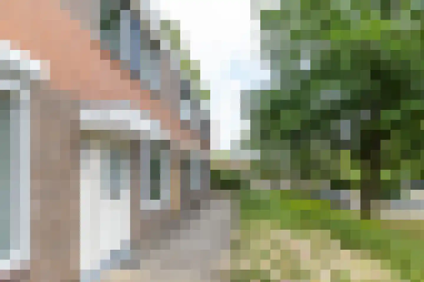 Truytstraat 30 Eygelshoven thumbnail 5