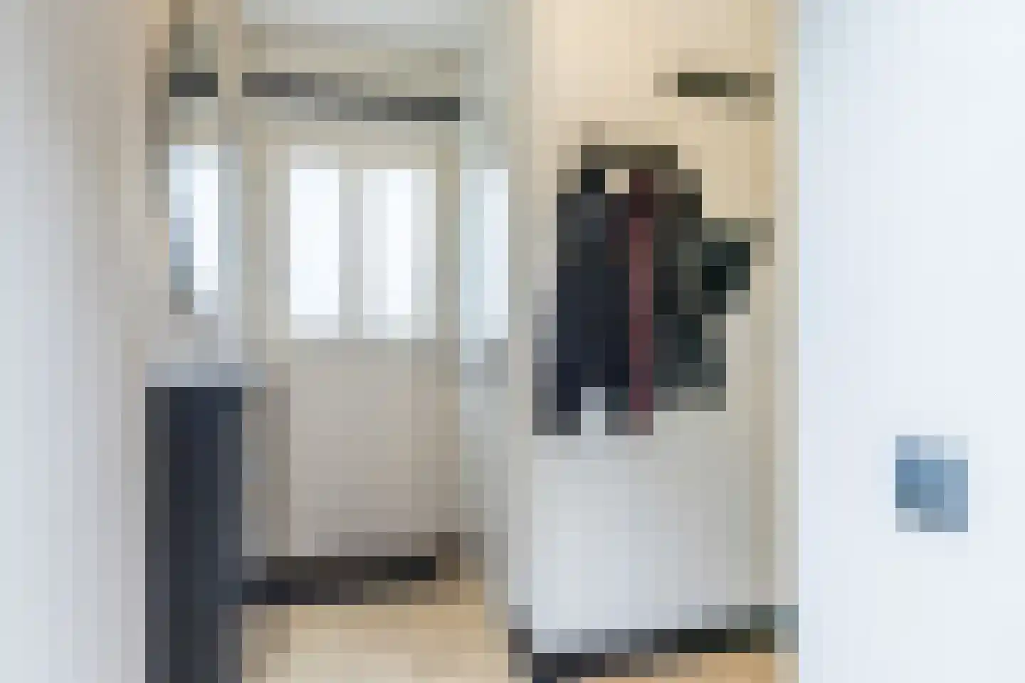 Truytstraat 30 Eygelshoven thumbnail 6