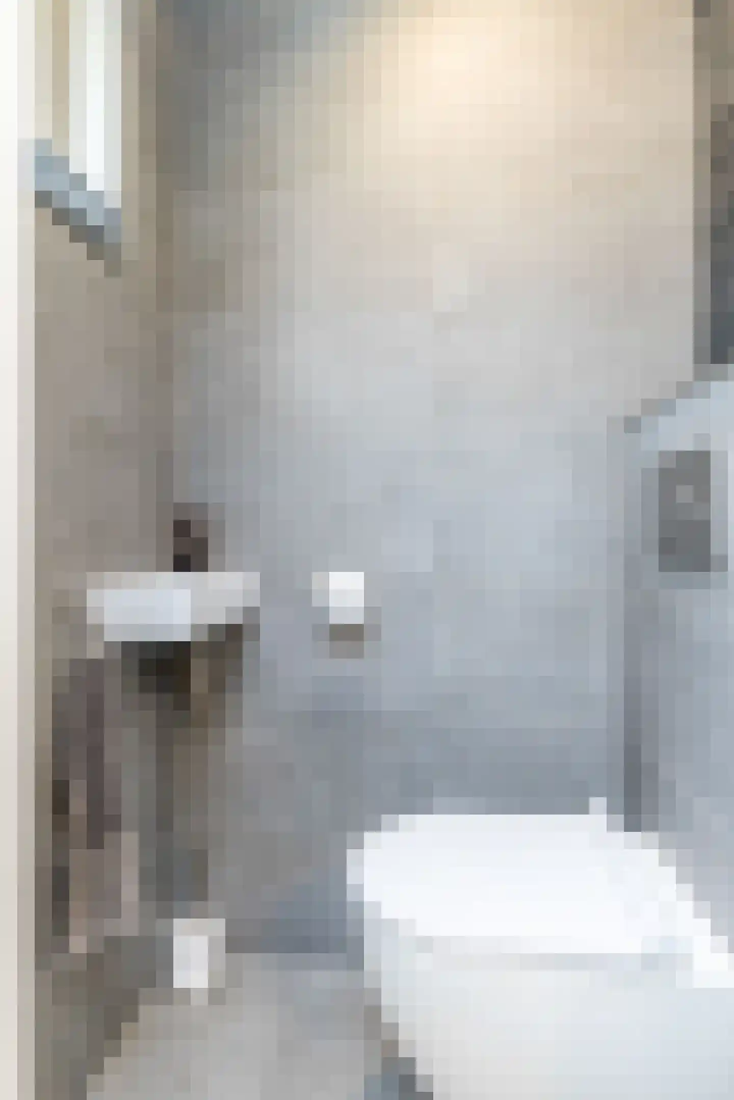 Truytstraat 30 Eygelshoven thumbnail 7