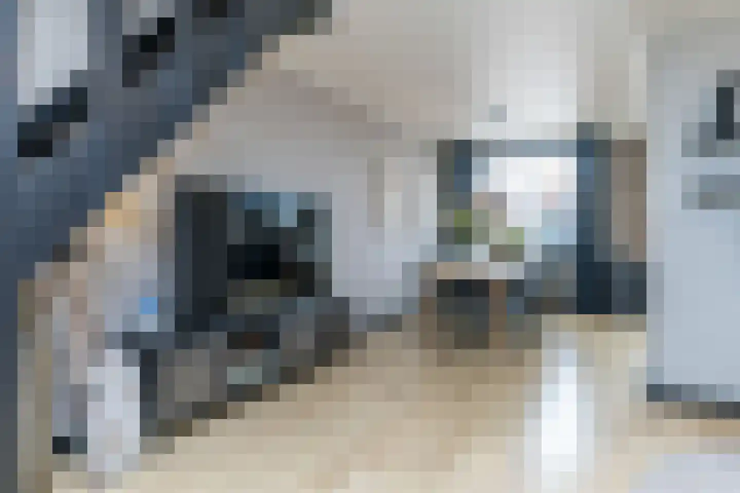 Truytstraat 30 Eygelshoven thumbnail 8