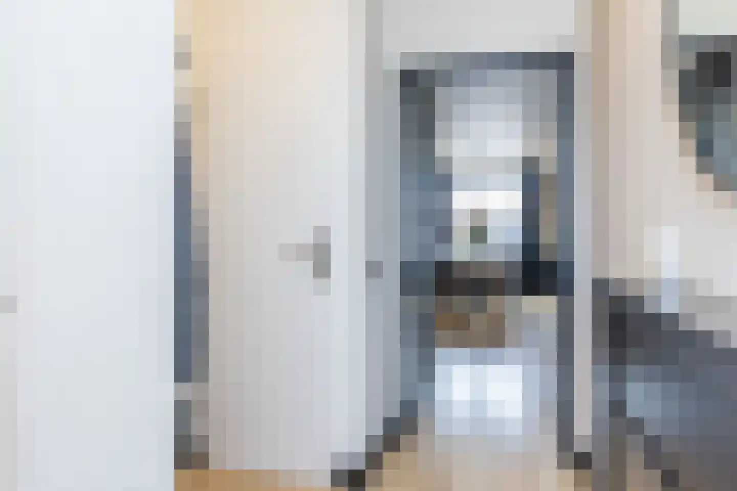 Truytstraat 30 Eygelshoven thumbnail 9