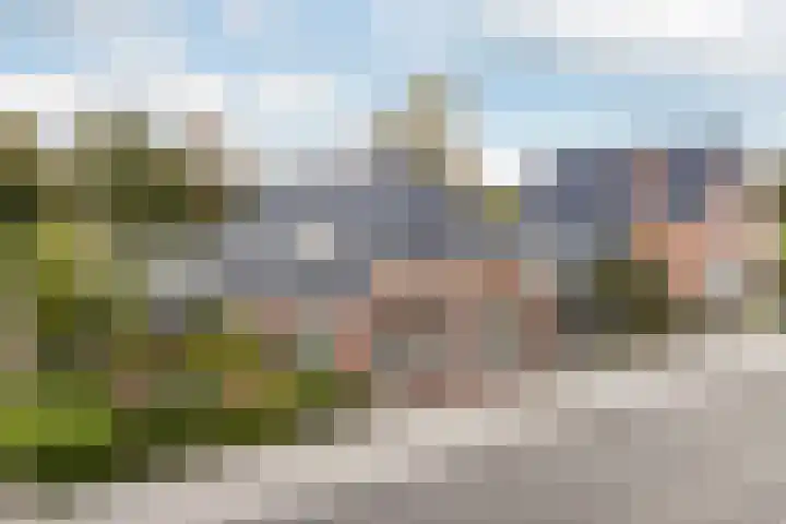 Trynwâldsterdyk 11 Gytsjerk