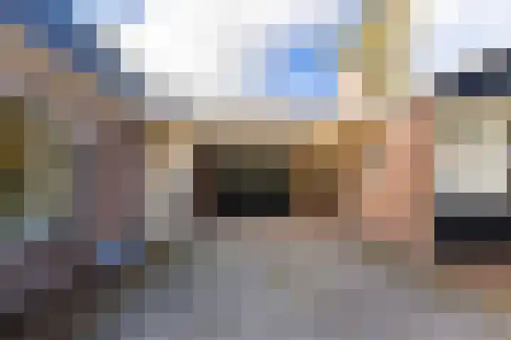 Trynwâldsterdyk 11 Gytsjerk thumbnail 10