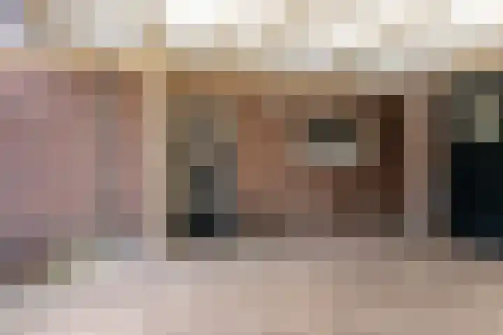 Trynwâldsterdyk 11 Gytsjerk thumbnail 11