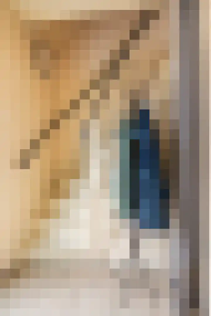Trynwâldsterdyk 11 Gytsjerk thumbnail 13