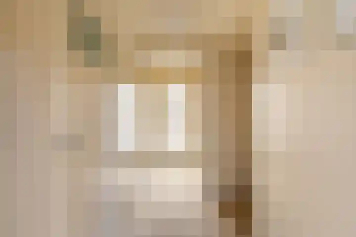 Trynwâldsterdyk 11 Gytsjerk thumbnail 15