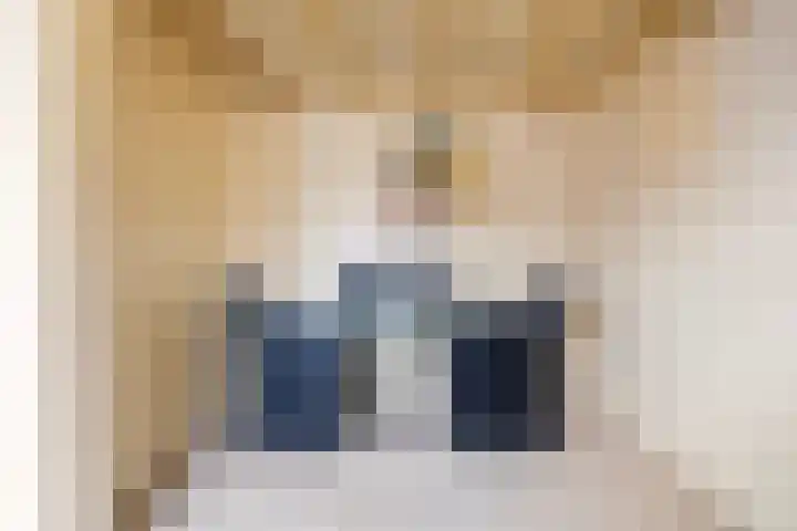 Trynwâldsterdyk 11 Gytsjerk thumbnail 16