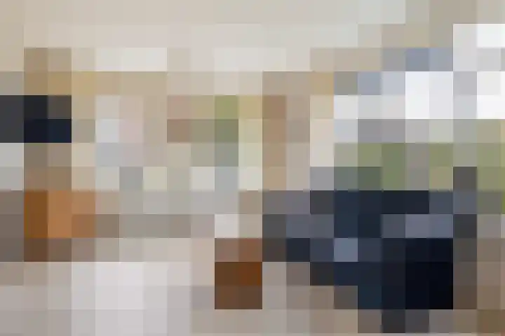 Trynwâldsterdyk 11 Gytsjerk thumbnail 18