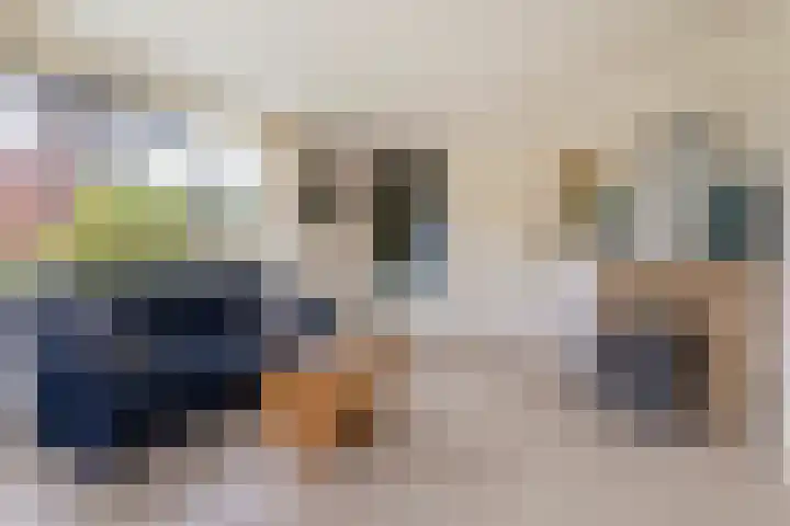 Trynwâldsterdyk 11 Gytsjerk thumbnail 19