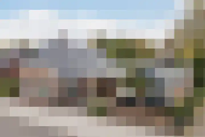 Trynwâldsterdyk 11 Gytsjerk foto 2