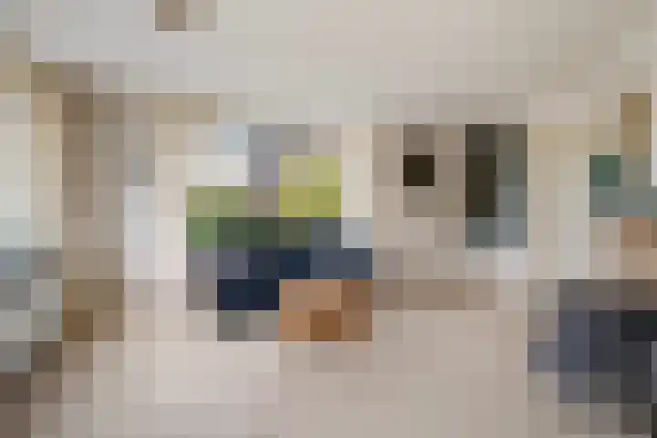 Trynwâldsterdyk 11 Gytsjerk thumbnail 20