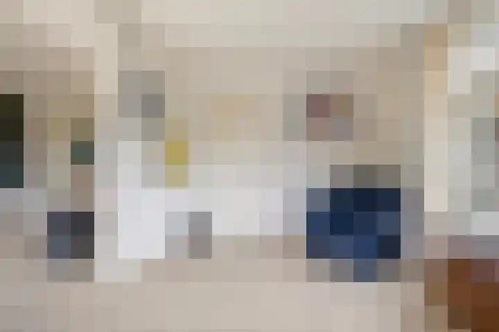Trynwâldsterdyk 11 Gytsjerk thumbnail 21