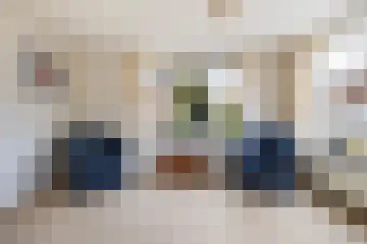 Trynwâldsterdyk 11 Gytsjerk thumbnail 22