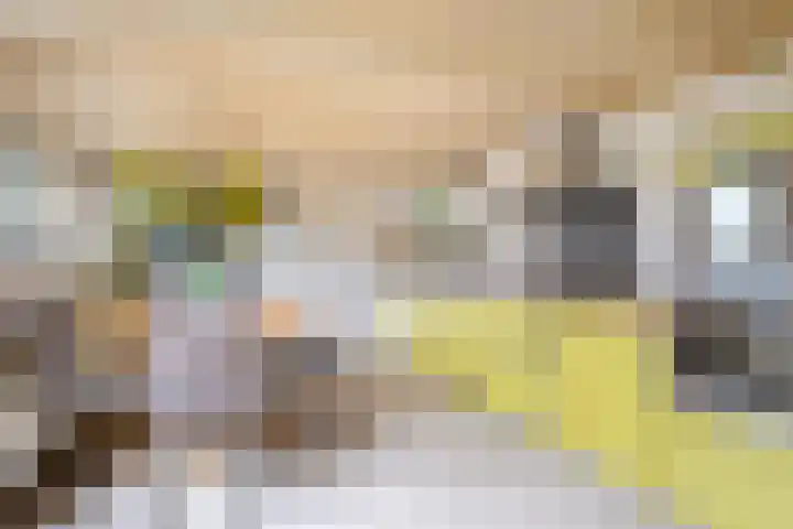 Trynwâldsterdyk 11 Gytsjerk thumbnail 23