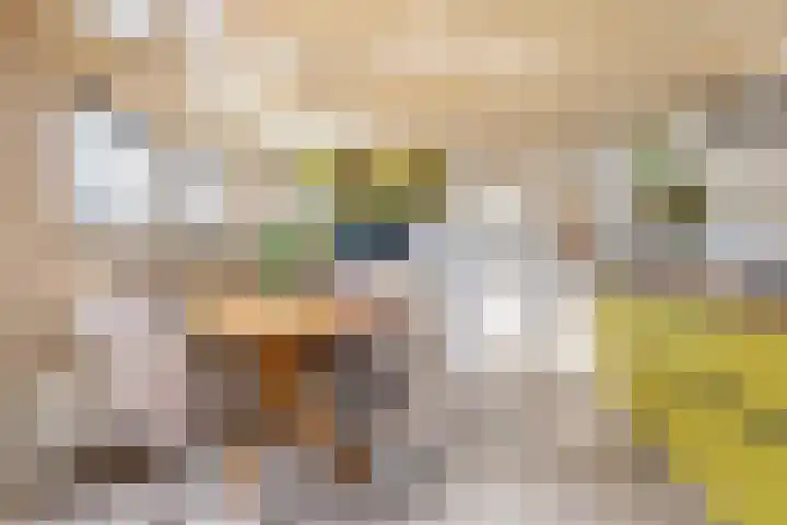 Trynwâldsterdyk 11 Gytsjerk thumbnail 24