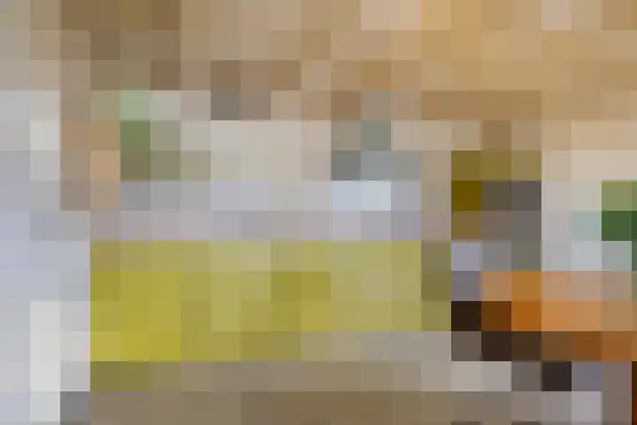Trynwâldsterdyk 11 Gytsjerk thumbnail 25
