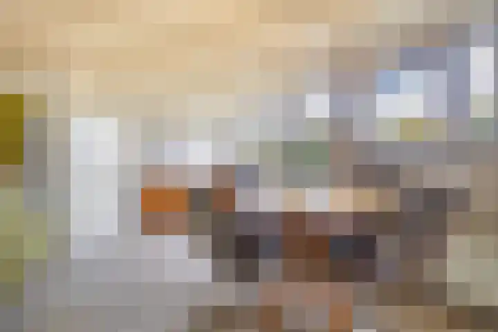 Trynwâldsterdyk 11 Gytsjerk thumbnail 26