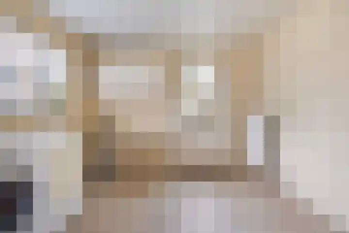 Trynwâldsterdyk 11 Gytsjerk thumbnail 27