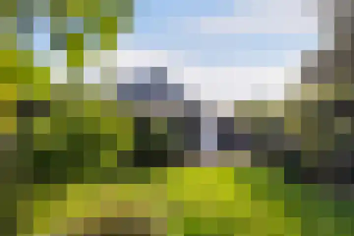Trynwâldsterdyk 11 Gytsjerk thumbnail 35