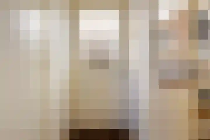 Trynwâldsterdyk 11 Gytsjerk thumbnail 37