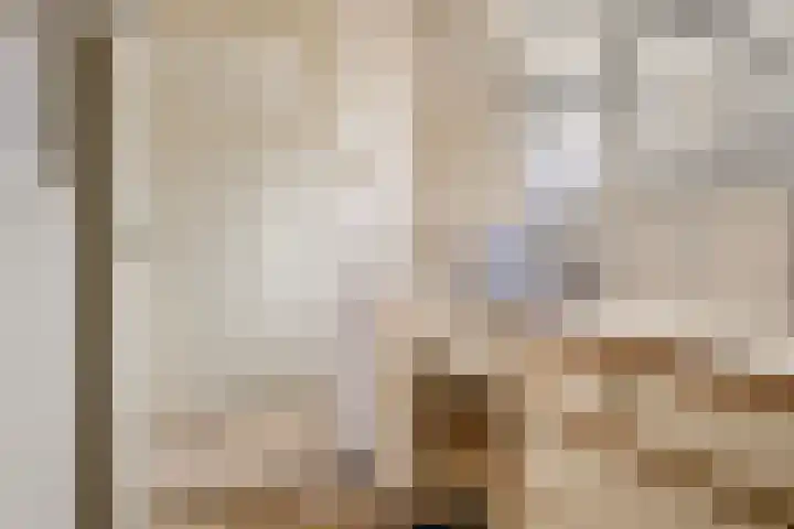 Trynwâldsterdyk 11 Gytsjerk thumbnail 39