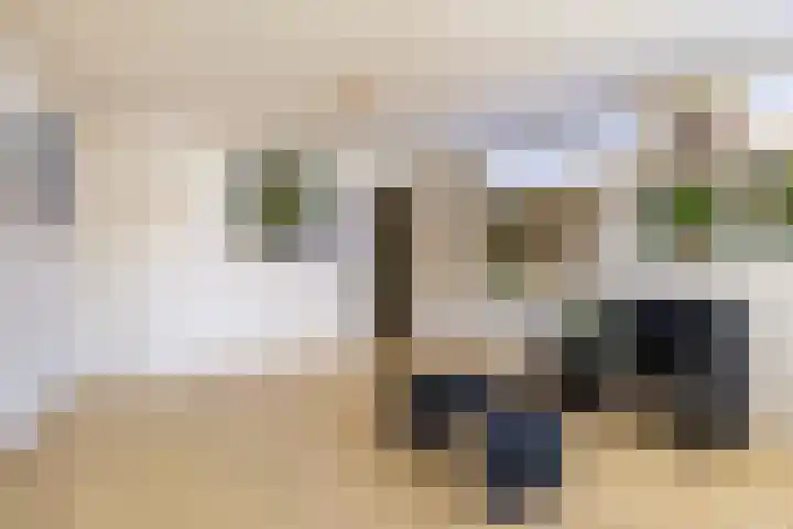 Trynwâldsterdyk 11 Gytsjerk thumbnail 42