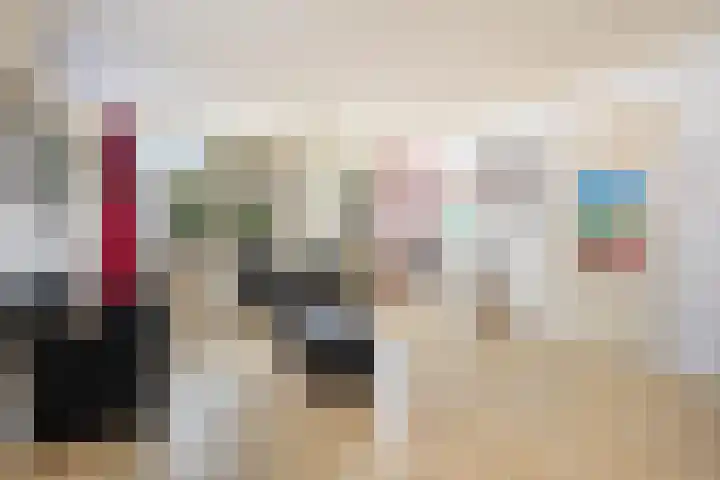 Trynwâldsterdyk 11 Gytsjerk thumbnail 43