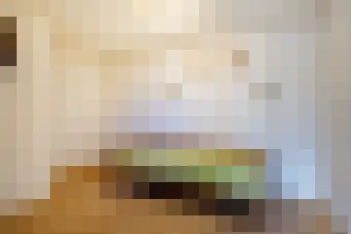 Trynwâldsterdyk 11 Gytsjerk thumbnail 44