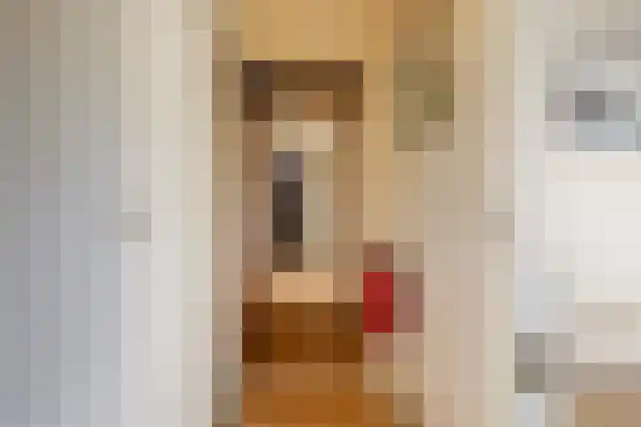 Trynwâldsterdyk 11 Gytsjerk thumbnail 46