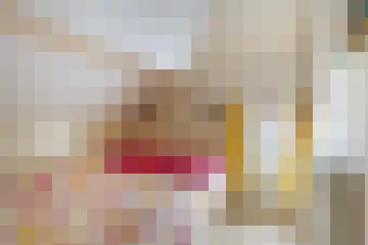 Trynwâldsterdyk 11 Gytsjerk thumbnail 51