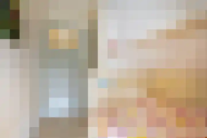 Trynwâldsterdyk 11 Gytsjerk thumbnail 52