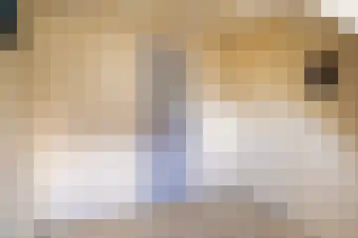 Trynwâldsterdyk 11 Gytsjerk thumbnail 54