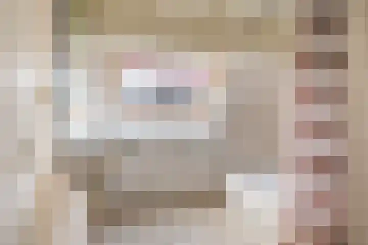 Trynwâldsterdyk 11 Gytsjerk thumbnail 57