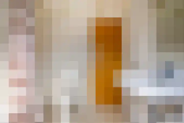 Trynwâldsterdyk 11 Gytsjerk thumbnail 58
