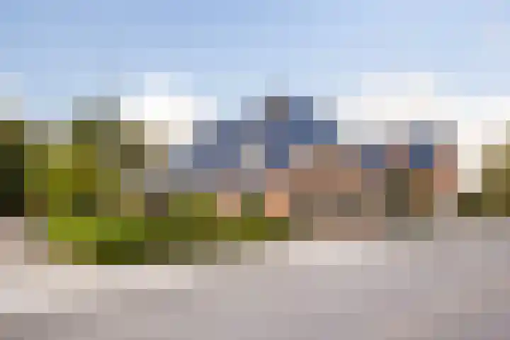Trynwâldsterdyk 11 Gytsjerk thumbnail 6