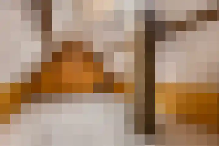 Trynwâldsterdyk 11 Gytsjerk thumbnail 60