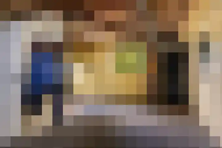 Trynwâldsterdyk 11 Gytsjerk thumbnail 63