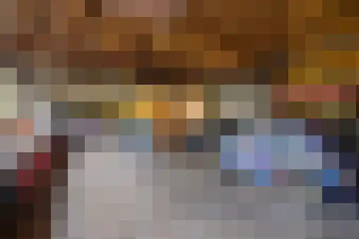 Trynwâldsterdyk 11 Gytsjerk thumbnail 64