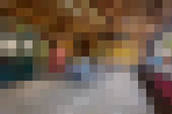 Trynwâldsterdyk 11 Gytsjerk thumbnail 67