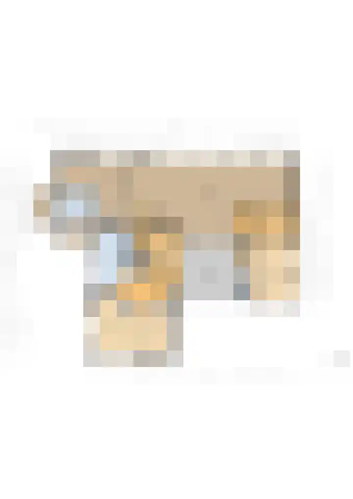 Trynwâldsterdyk 11 Gytsjerk thumbnail 69
