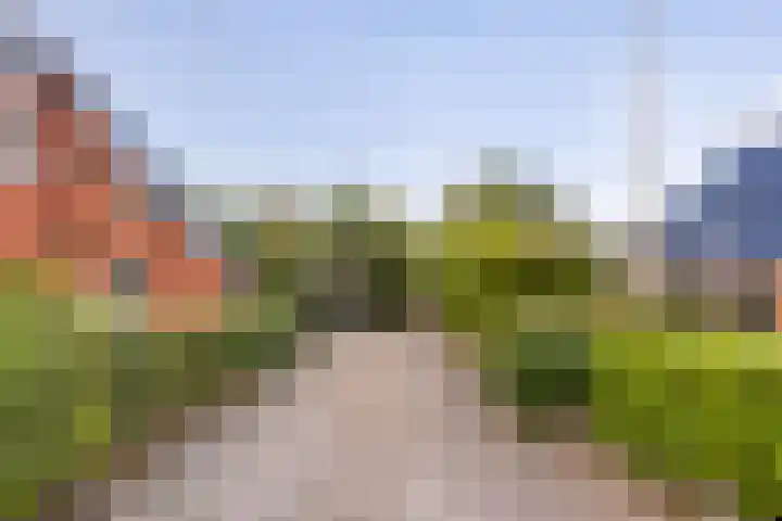 Trynwâldsterdyk 11 Gytsjerk thumbnail 7