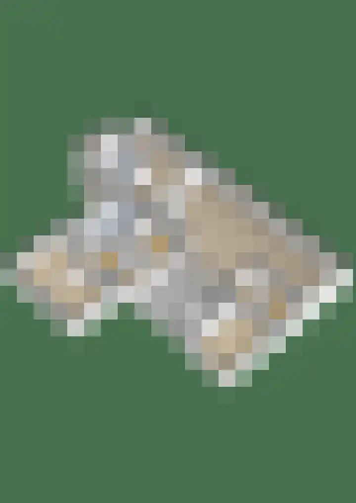 Trynwâldsterdyk 11 Gytsjerk thumbnail 70
