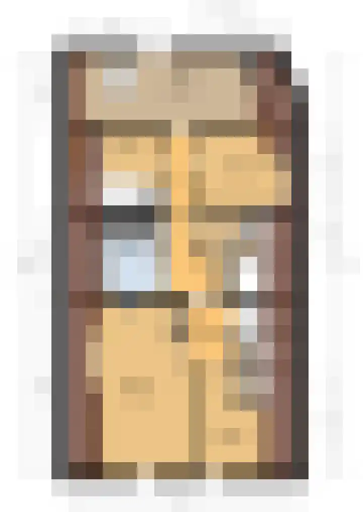 Trynwâldsterdyk 11 Gytsjerk thumbnail 71