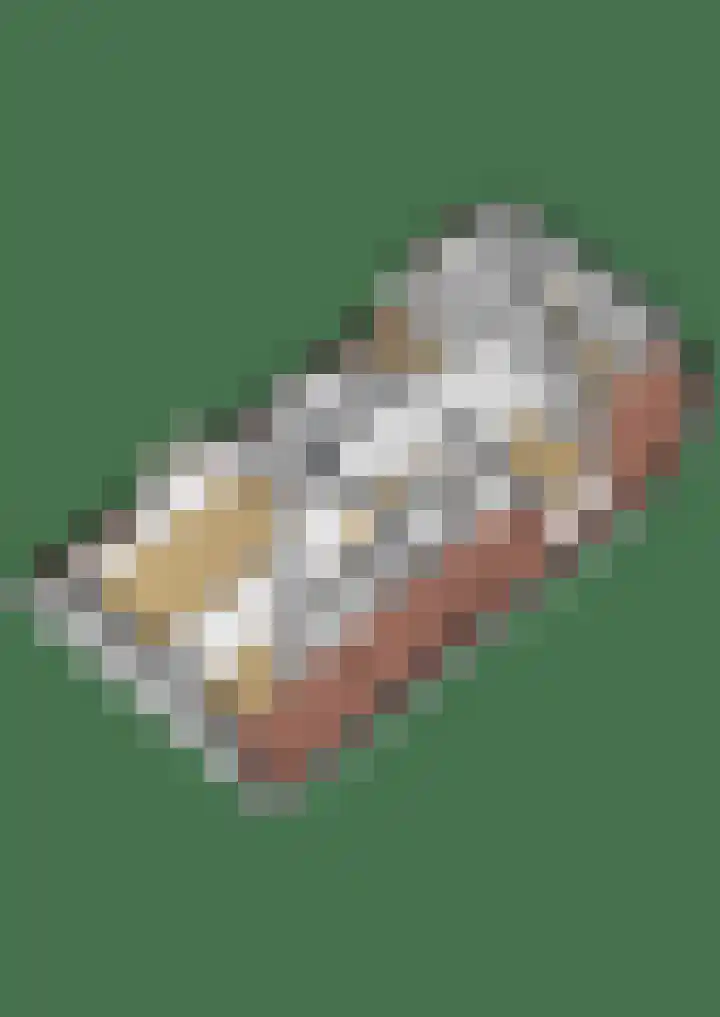 Trynwâldsterdyk 11 Gytsjerk thumbnail 72