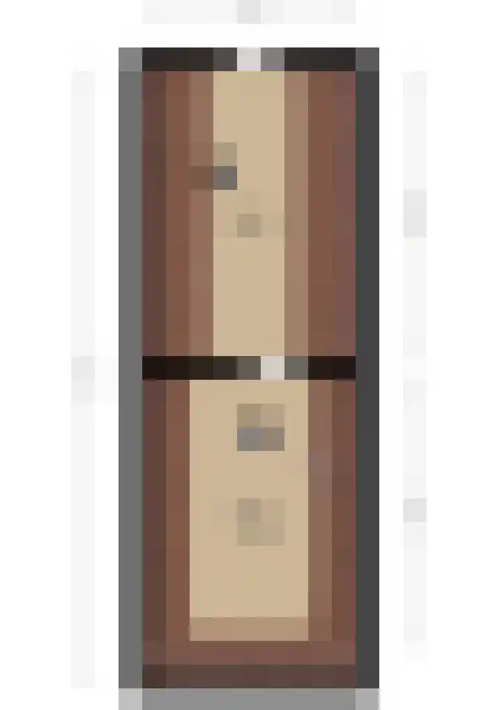 Trynwâldsterdyk 11 Gytsjerk thumbnail 73