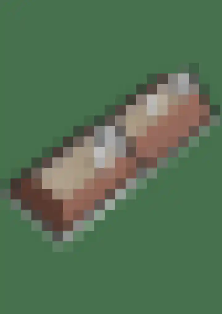 Trynwâldsterdyk 11 Gytsjerk thumbnail 74